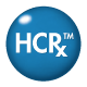 HCRx Homepage